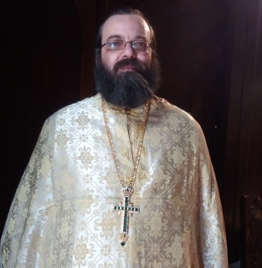 mitropoli-ierissou-ieratiki-sinaxi-me Μητρόπολη Ιερισσού: Ιερατική Σύναξη με ομιλητή τον Αρχιμ. Χερουβείμ Βελέτζα