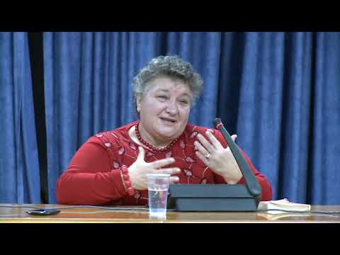mitropoli-ierissou-ieratiki-sinaxi-noemvriou Μητρόπολη Ιερισσού: Ιερατική Σύναξη Νοεμβρίου την Τρίτη 12/11