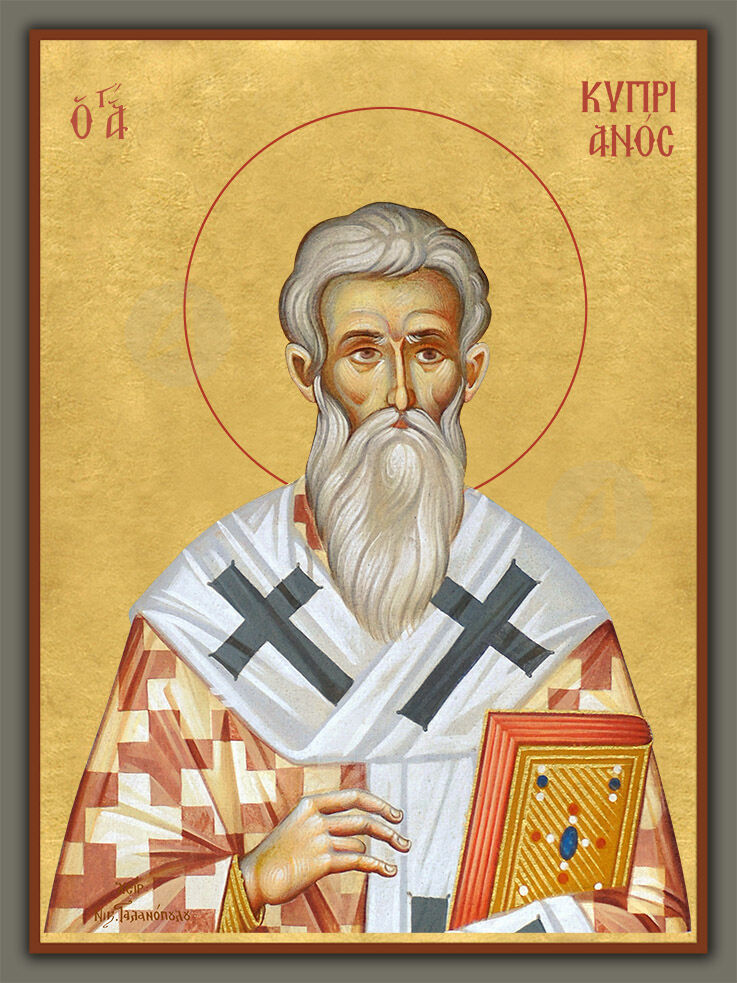 mitropoli-kisamou-eorti-Αgiou-kiprianou