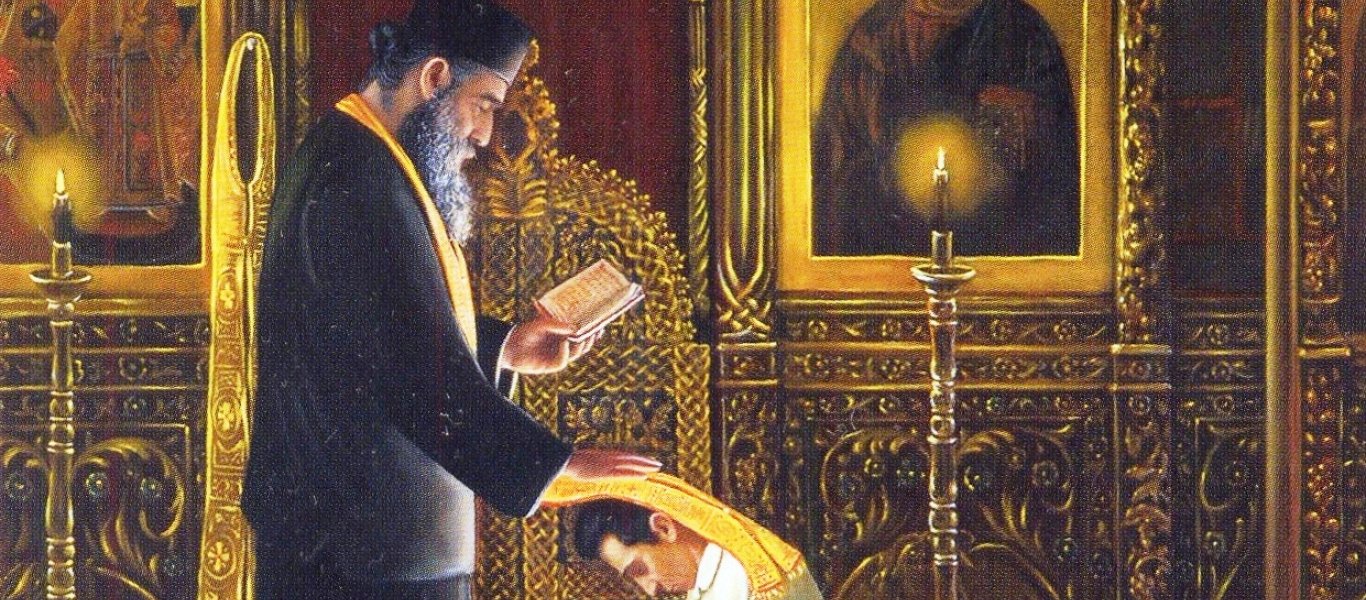 mitropoli-limnou-programma Μητρόπολη Λήμνου : Πρόγραμμα Μυστηρίου Θείας και Ιεράς Εξομολογήσεως Δεκαπενταύγουστου