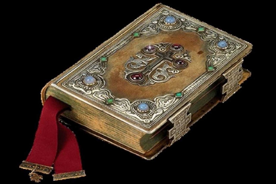 mitropoli-maronias-evlogia-theou-ke Μητρόπολη Μαρωνείας: “Ευλογία Θεού και Οικονομία”