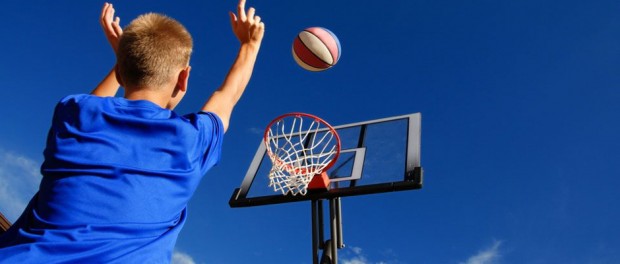 mitropoli-mesogeas-tournoua-basket