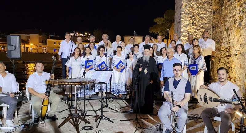 mitropoli-nafpaktou-ekdilosi-gia-tous