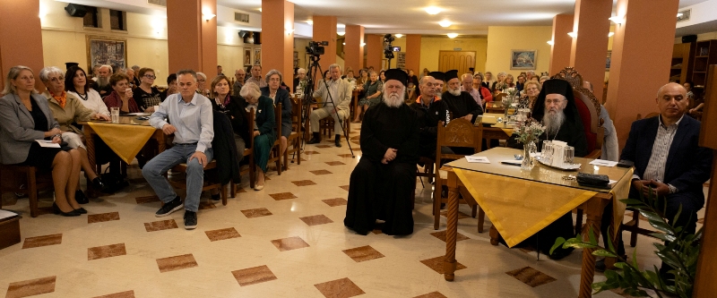 mitropoli-nafpaktou-kipros-50-chronia Μητρόπολη Ναυπάκτου: Κύπρος, 50 Χρόνια δεν ξεχνώ
