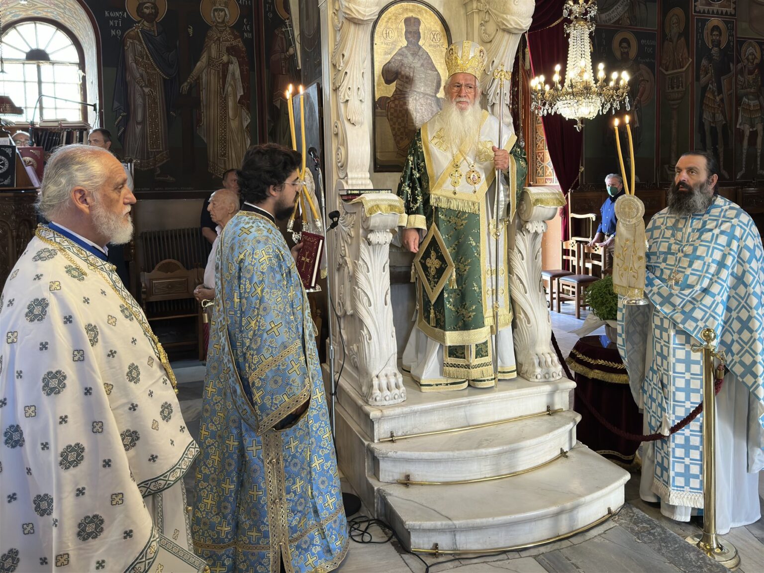 mitropoli-thivon-eorti-ipsoseos