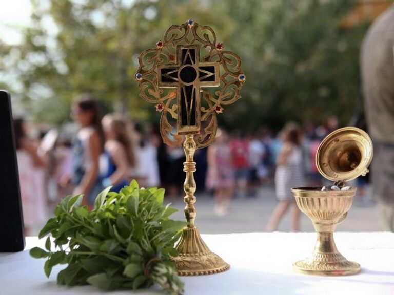 mitropoligrevenon-Αgiasmi-protovathmias-ekpedefsis ΜητρόποληΓρεβενών : Αγιασμοί Πρωτοβάθμιας Εκπαίδευσης – Σεπτέμβριος 2025