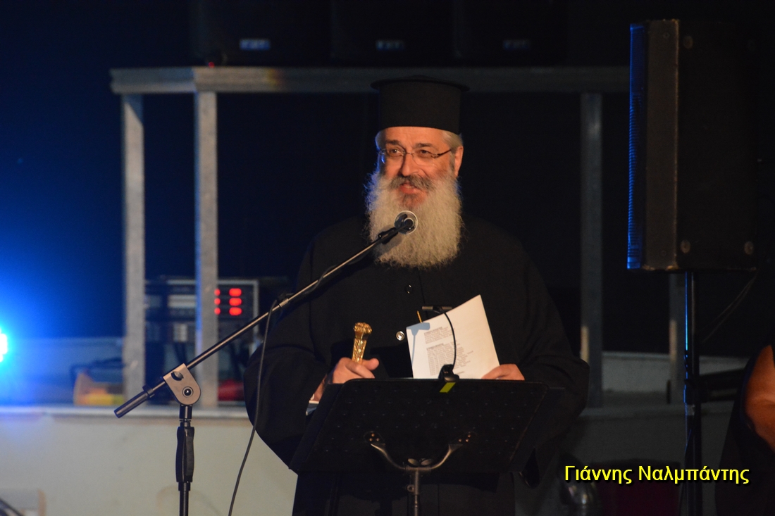 mitropolitis-Αlexandroupoleos-sinechizete-i-prospathia Μητροπολίτης Αλεξανδρουπόλεως: Συνεχίζεται η προσπάθεια για την ανέγερση του Ναού της Παναγίας Στρατήγισσας