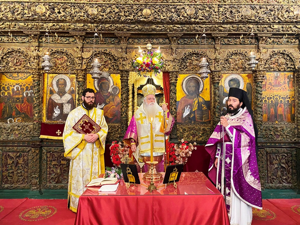 mitropolitis-dimitriados-i-Αnastasi-perna