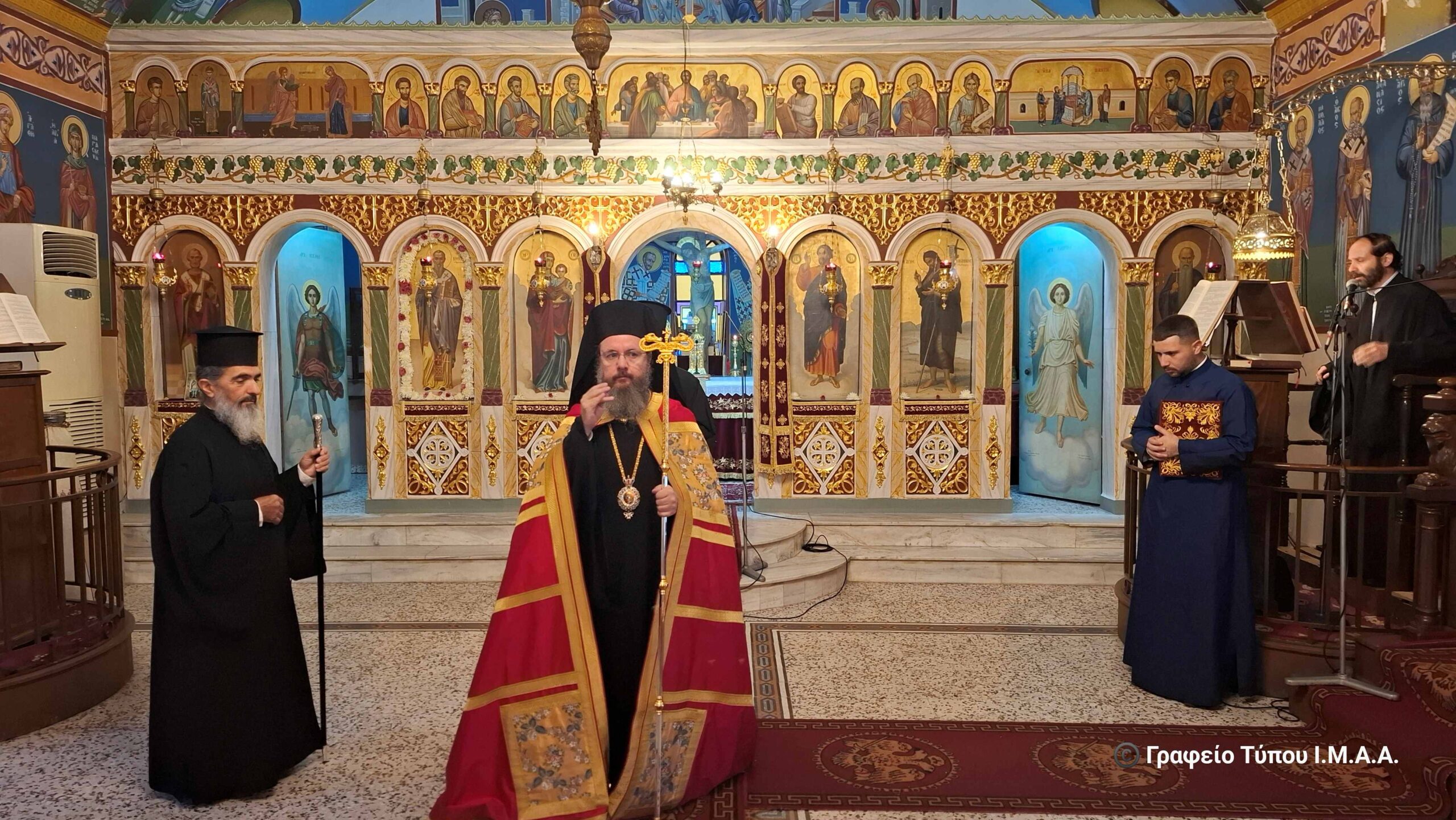 mitropolitis-etolias-o-orthodoxos-naos