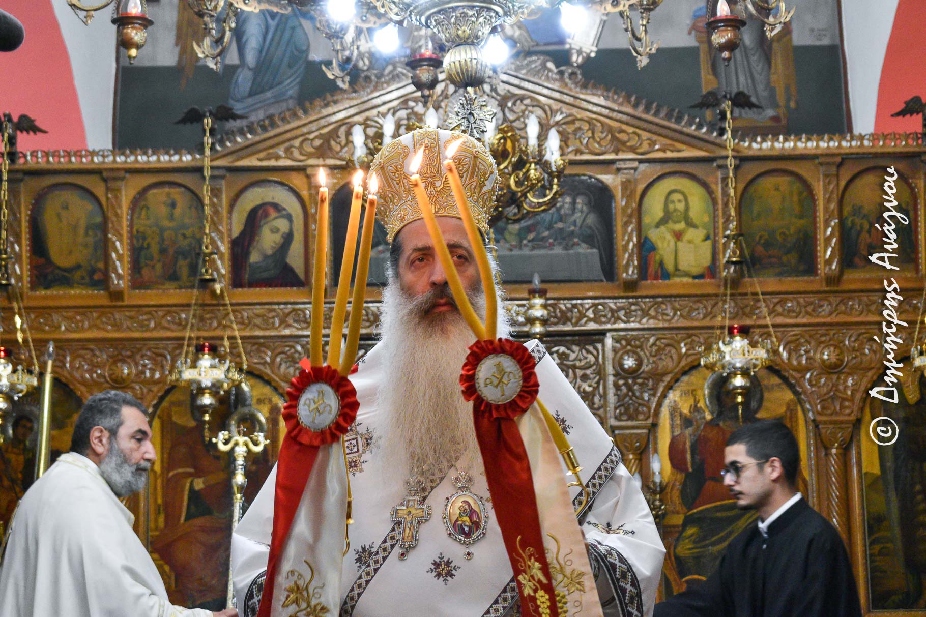 mitropolitis-fthiotidos-to-diakivevma-tis
