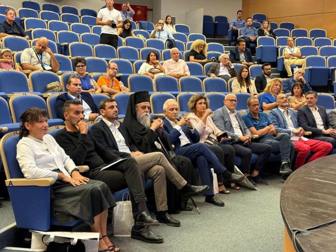 mitropolitis-ilias-sto-6o-sinedrio