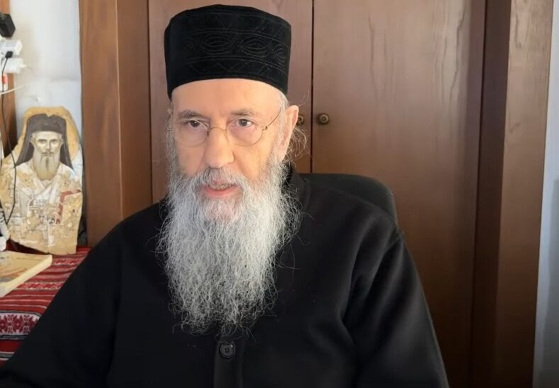mitropolitis-nafpaktou-i-sinantisis-mou