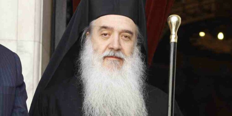 mitropolitis-samou-i-thia-efcharistia