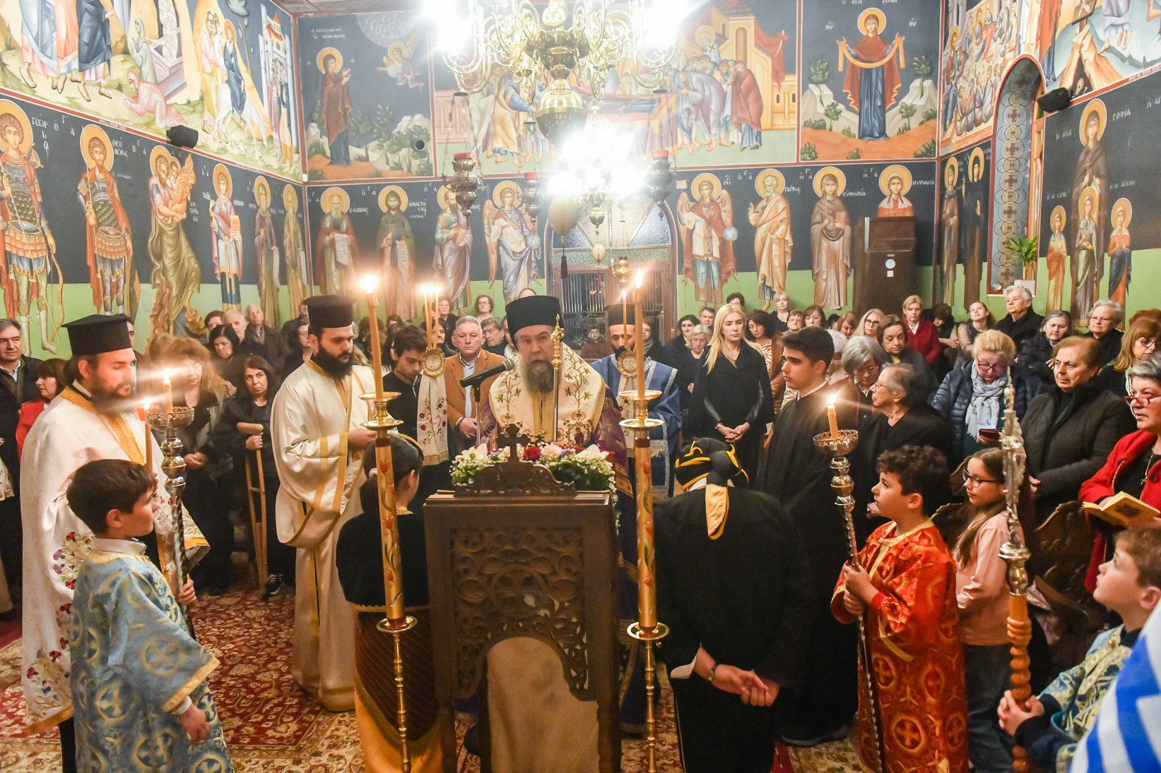 mitropolitis-serron-iperagia-theotokos-etia