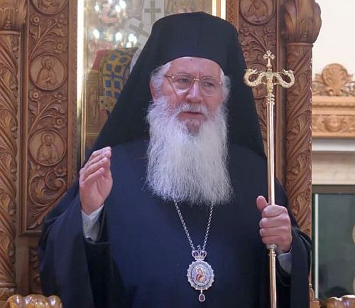 mitropolitis-thivon-k.-georgios-gia