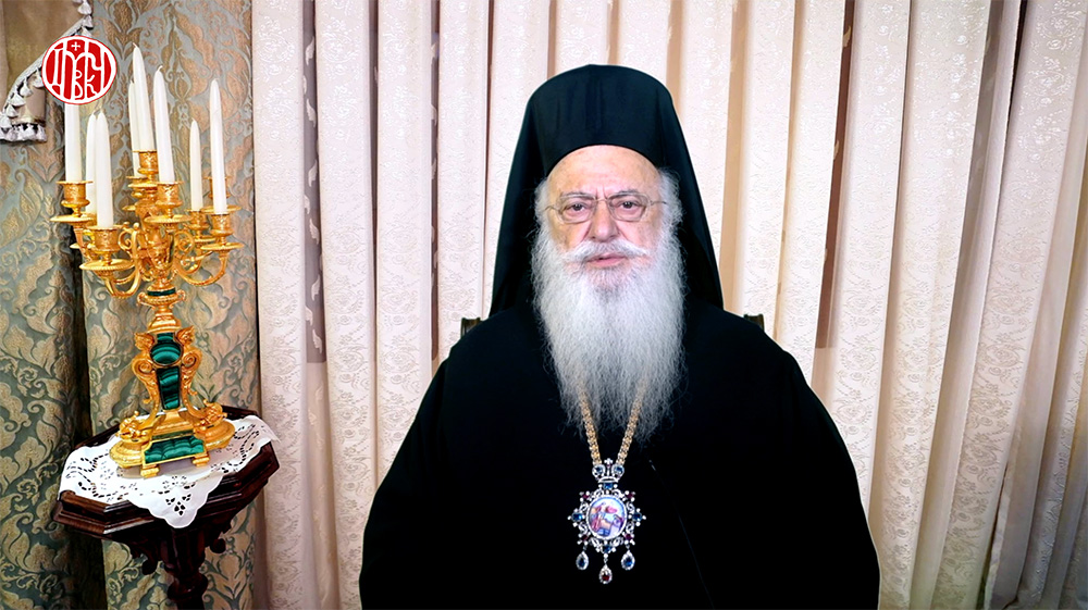 mitropolitis-verias-Ean-o-christos
