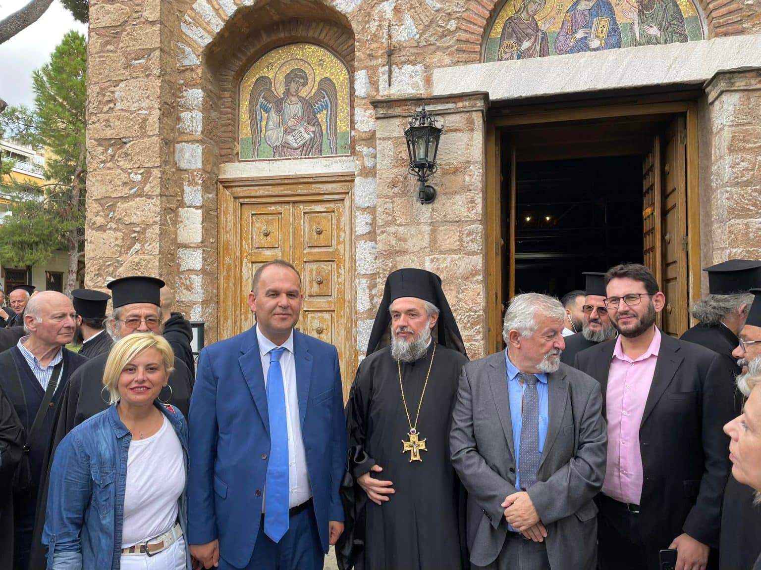 mitropolitis1