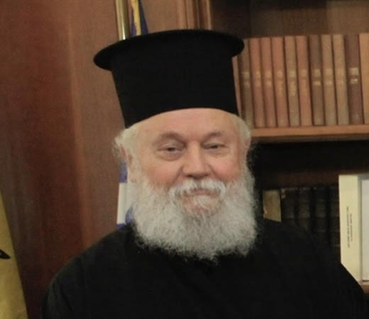 mnimi-Αrchimandritou-patrikiou-kaleodi