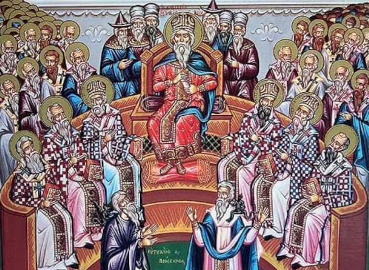 mnimi-tis-d-ikoumenikis-sinodou