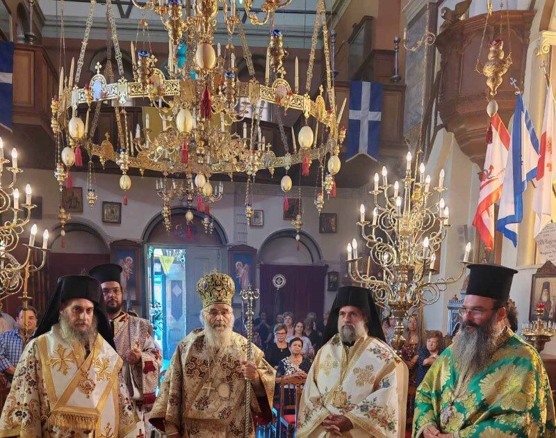 mnimi-tis-mikras-Αsias-sti Μνήμη της Μικράς Ασίας στη Λέρο