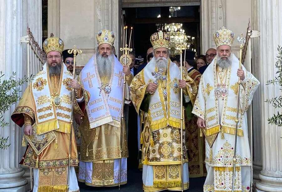 mnimi-tou-iperfious-thavmatos-tou