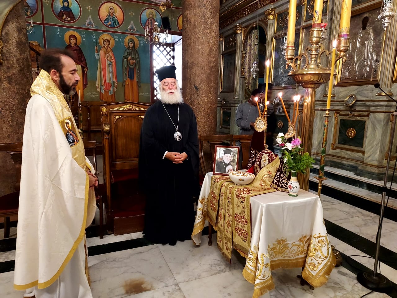 mnimosino-apo-ton-patriarchi-Αlexandrias-1