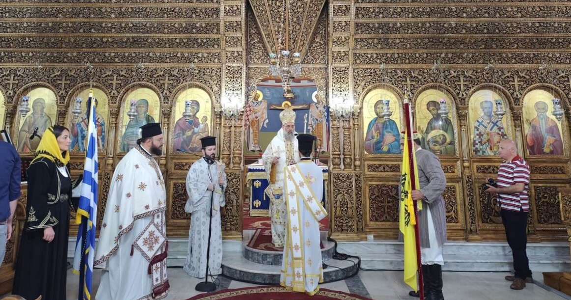 mnimosino-iper-anapafseos-ton-pesonton