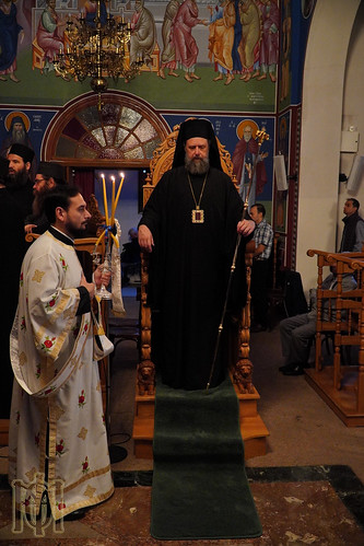 mnimosino-makaristou-Αrchimandriti-simeon-kragiopoulou