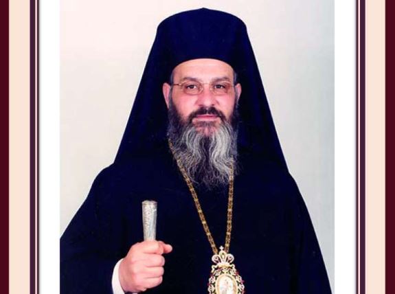 mnimosino-makaristou-mitropoliti-rethimnis-ke
