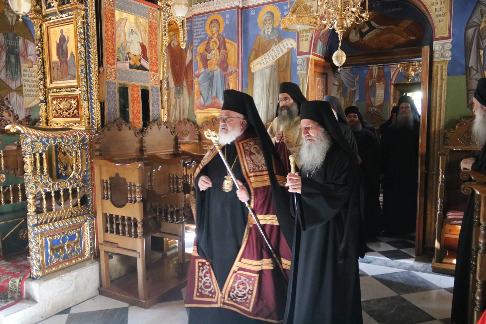 mnimosino-tou-ioannou-ounglesi-sti