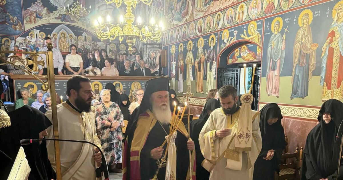 mnimosino-tou-makaristou-gerontos-efseviou