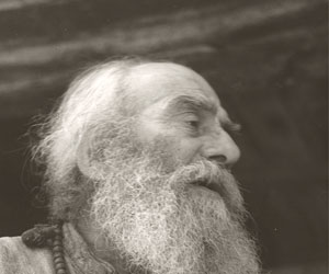 monachos-Αvvakoum-lavriotis-1894-– Μοναχός Αββακούμ Λαυριώτης (1894 – 19 Οκτωβρίου 1978)