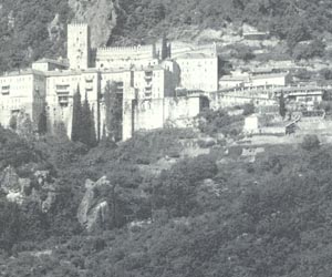 monachos-konstantios-Αgiopavlitis-1883-– Μοναχός Κωνστάντιος Αγιοπαυλίτης (1883 – 21 Δεκεμβρίου 1973)