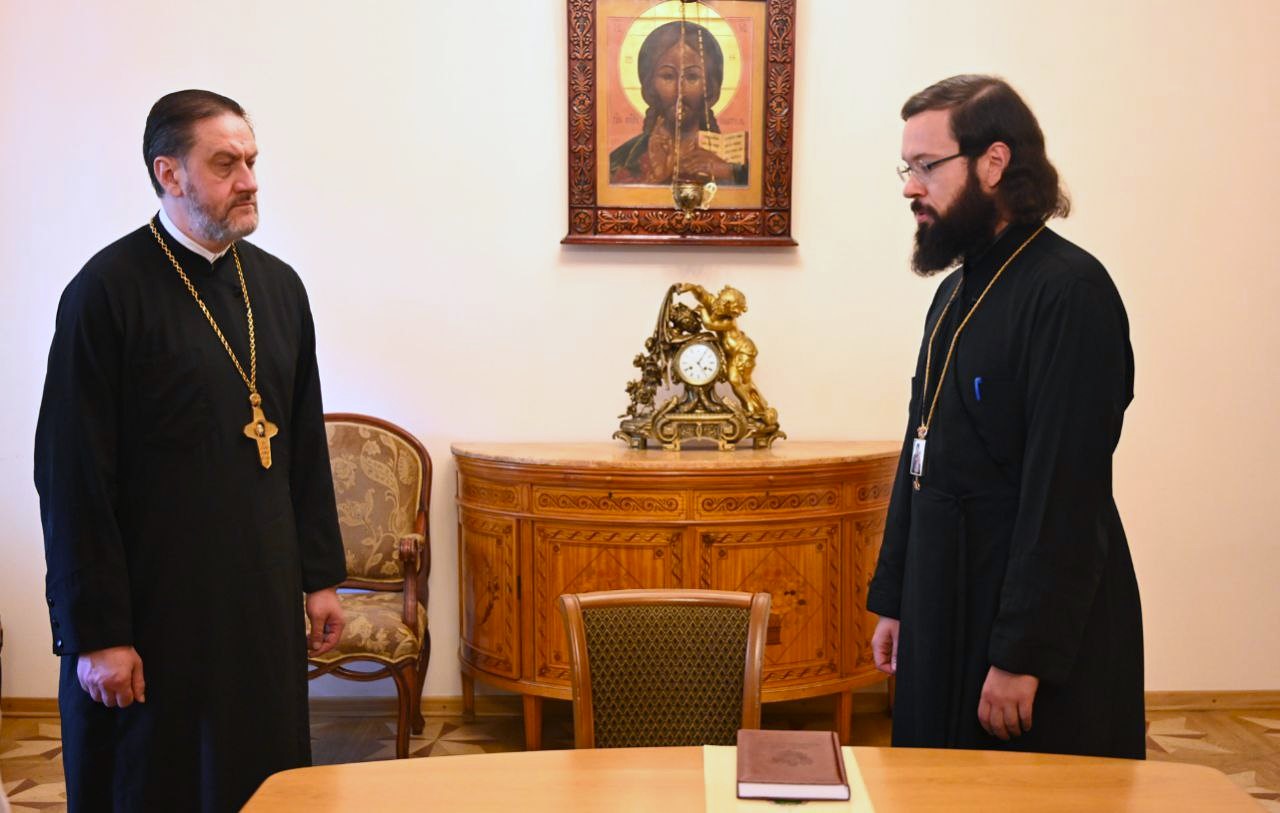 moscha-dioristike-o-neos-Αnaplirotis Μόσχα: Διορίστηκε ο νέος Αναπληρωτής Πρόεδρος του ΤΕΕΣ