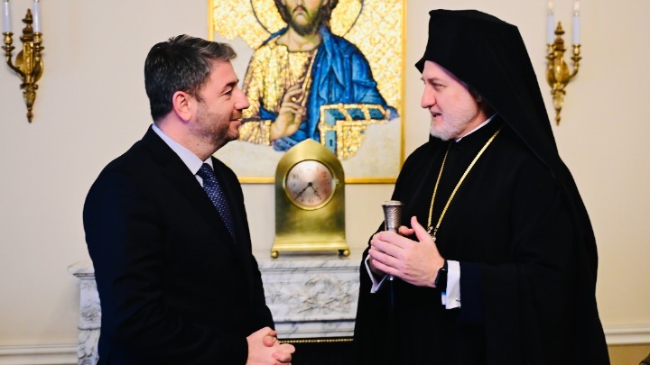 n.-Αndroulakis-pros-elpidoforo-sas