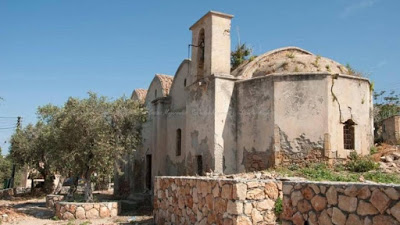N.-christodoulidis-ke-k.-Starmer