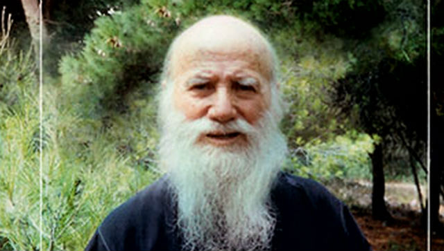 na-diorthonoume-to-kako Να διορθώνουμε το κακό