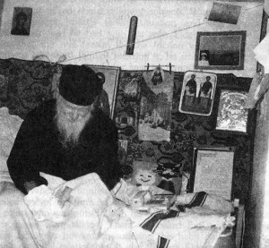 na-min-stenochoriese-pote “Να μην στενοχωριέσαι ποτέ”