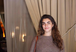 na-thes-na-valis-enan Να θες να βάλεις έναν ξένο να διασύρει διεθνώς την Ελλάδα και να μην σου κάθεται με τίποτα!