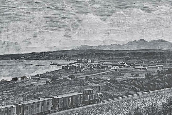na-xanalitourgisi-amesa-to-treno