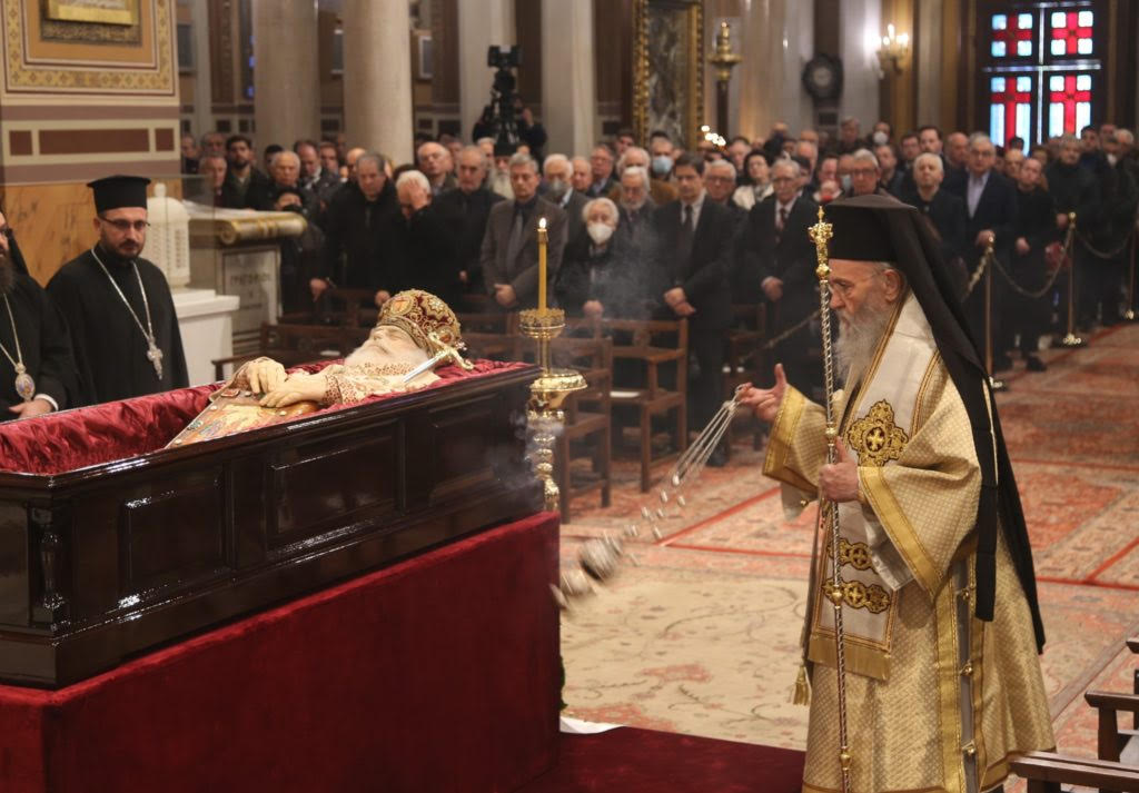 nafpaktou-ierotheos-Αnastasios-kosmima-anastasimis