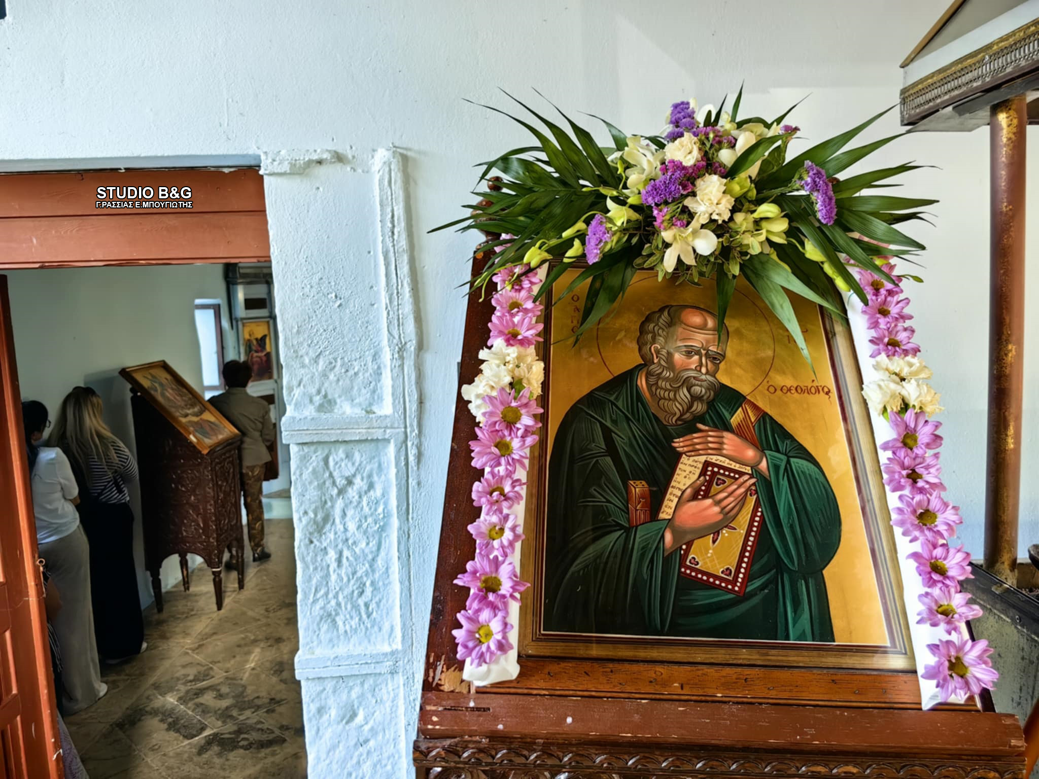 nafplio-panigirizi-to-grafiko-ekklisaki