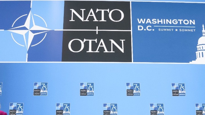 nΑto-sinodos-korifis-i-poria-tis ΝΑΤΟ-Σύνοδος Κορυφής: Η πορεία της Ουκρανίας προς τη συμμαχία είναι “μη αναστρέψιμη”