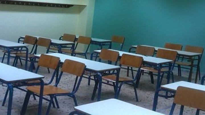 nea-scholiki-chronia-ola-osa Νέα σχολική χρονιά: Όλα όσα ισχύουν για απουσίες, αποβολές και κινητά