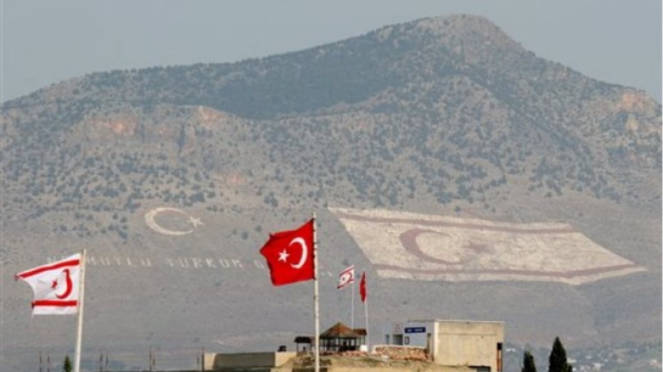 nees-apiles-apo-tin-tourkia