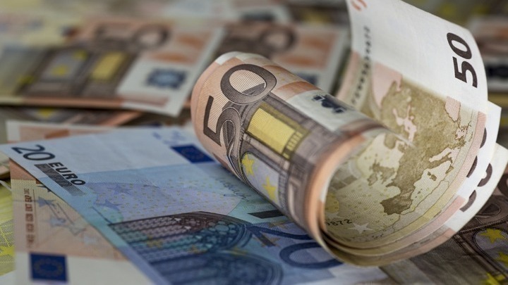 Νέο ρεκόρ με ρυθμίσεις 500 εκατ. ευρώ τον Ιούλιο μέσω του εξωδικαστικού μηχανισμού