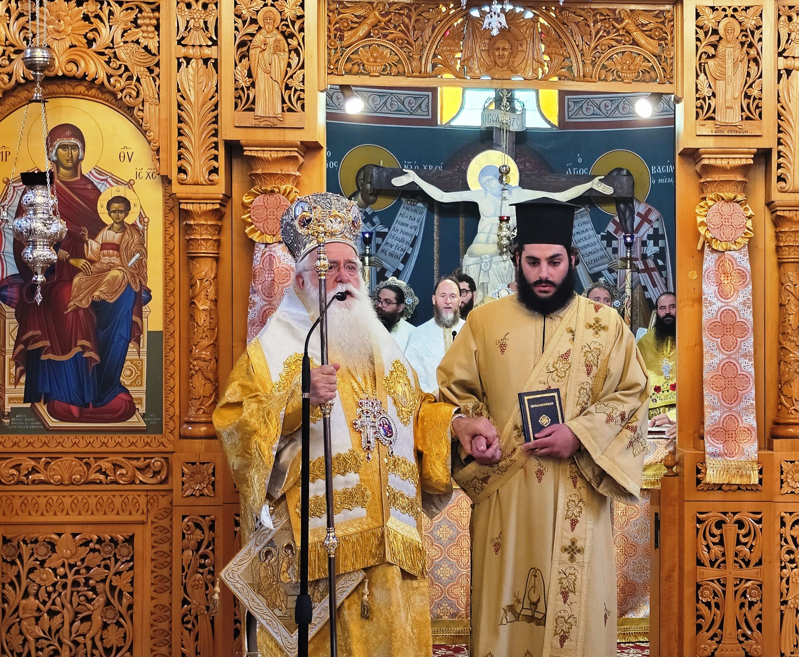 neos-diakonos-stin-mitropoli-dimitriados