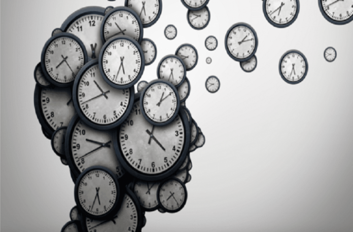 news-2-696x458-1 Σαν σήμερα: Οι εορτές και τα γεγονότα που σημάδεψαν την 29η Νοεμβρίου