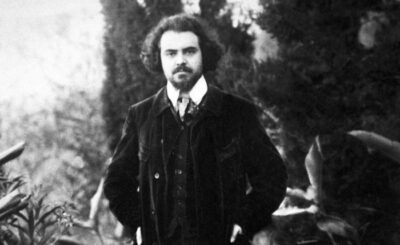 ΝΙΚΟΛΑΟΣ ΜΠΕΡΝΤΙΑΓΙΕΦ (1874 – 1948)  Εκατόν πενήντα (150) χρόνια από τη γέννησή του