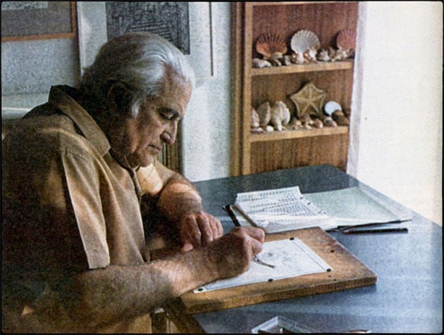 nikos-gavriil-pentzikis-o-pio Νίκος Γαβριήλ Πεντζίκης: Ο πιο εύμορφος Θεσσαλονικιός